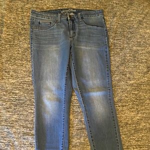 Universal Thread Jeans - Size 14